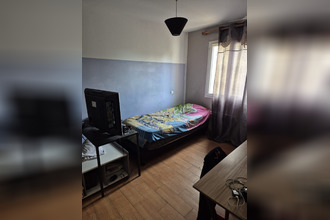 achat maison mallemort 13370