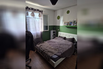 achat maison mallemort 13370