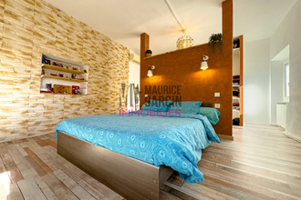 achat maison mallemort 13370