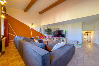 achat maison mallemort 13370