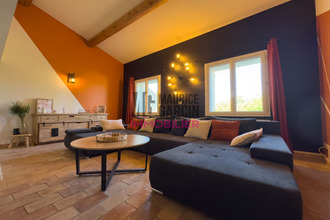 achat maison mallemort 13370