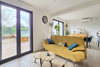 achat maison mallemort 13370