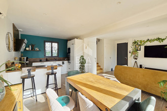 achat maison mallemort 13370