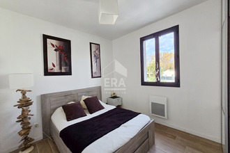 achat maison mallemort 13370