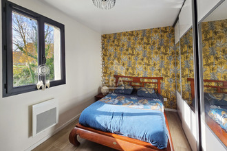 achat maison mallemort 13370