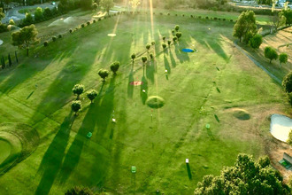 achat maison mallemort 13370