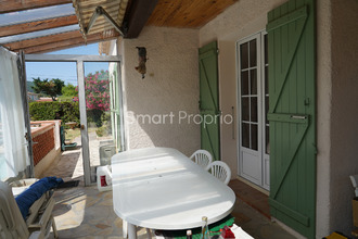 achat maison mallemort 13370