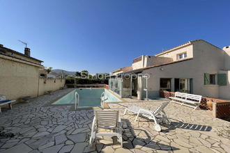 achat maison mallemort 13370