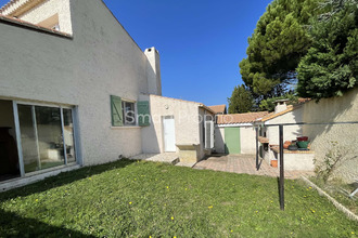 achat maison mallemort 13370