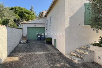 achat maison mallemort 13370