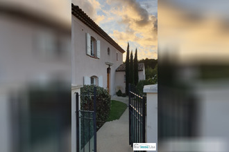 achat maison mallemort 13370