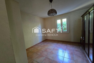 achat maison mallemort 13370