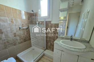 achat maison mallemort 13370