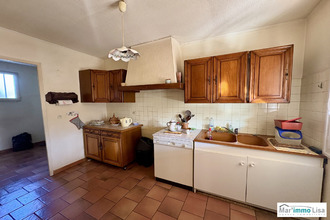 achat maison mallemort 13370