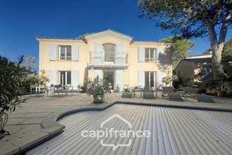 achat maison mallemort 13370