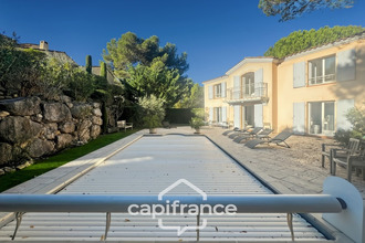 achat maison mallemort 13370