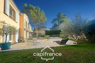 achat maison mallemort 13370