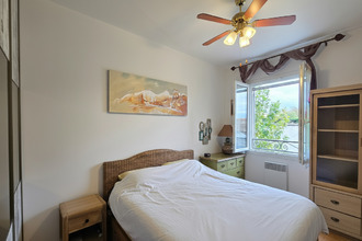 achat maison mallemort 13370