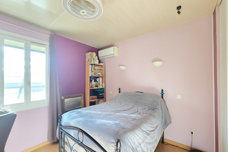 achat maison mallemort 13370