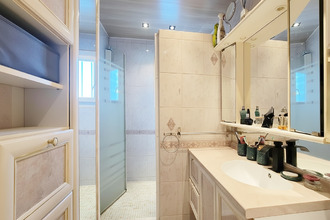 achat maison mallemort 13370