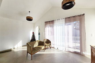 achat maison mallemort 13370