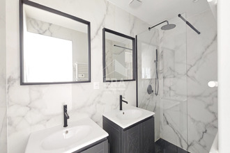 achat maison mallemort 13370