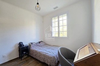 achat maison mallemort 13370