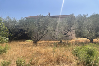 achat maison mallemort 13370