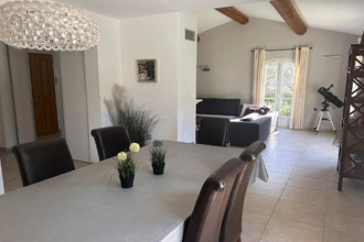 achat maison mallemort 13370