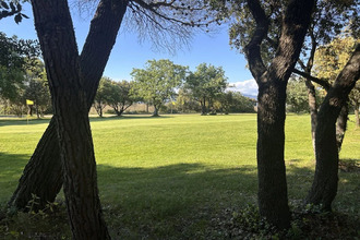 achat maison mallemort 13370