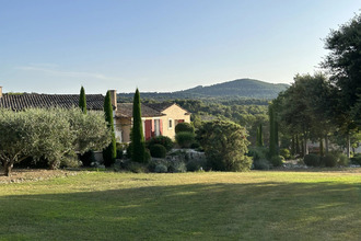 achat maison mallemort 13370