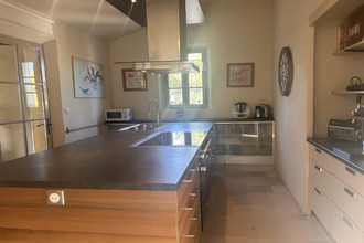 achat maison mallemort 13370