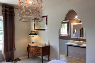 achat maison mallemort 13370