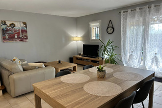 achat maison mallemort 13370