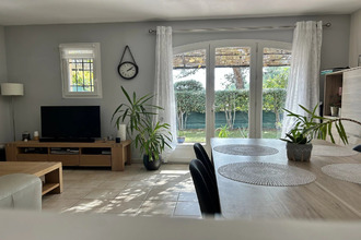 achat maison mallemort 13370