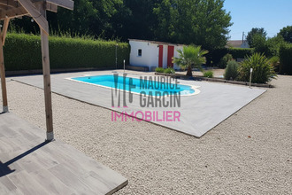 achat maison mallemort 13370