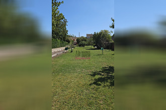 achat maison mallemort 13370