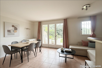 achat maison mallemort 13370