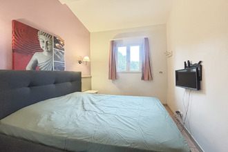 achat maison mallemort 13370