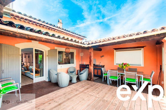 achat maison mallemort 13370