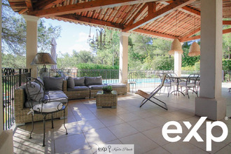 achat maison mallemort 13370