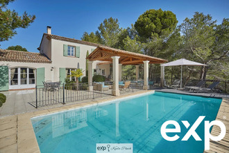 achat maison mallemort 13370