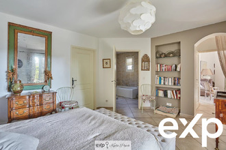 achat maison mallemort 13370