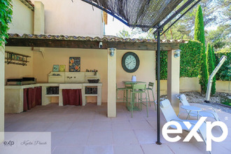 achat maison mallemort 13370