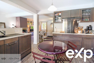 achat maison mallemort 13370