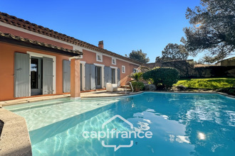 achat maison mallemort 13370