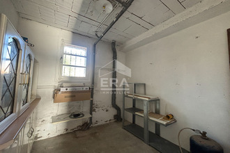 achat maison mallemort 13370