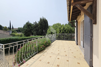 achat maison mallemort 13370