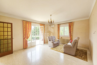 achat maison mallemort 13370