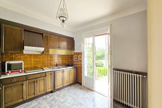 achat maison mallemort 13370